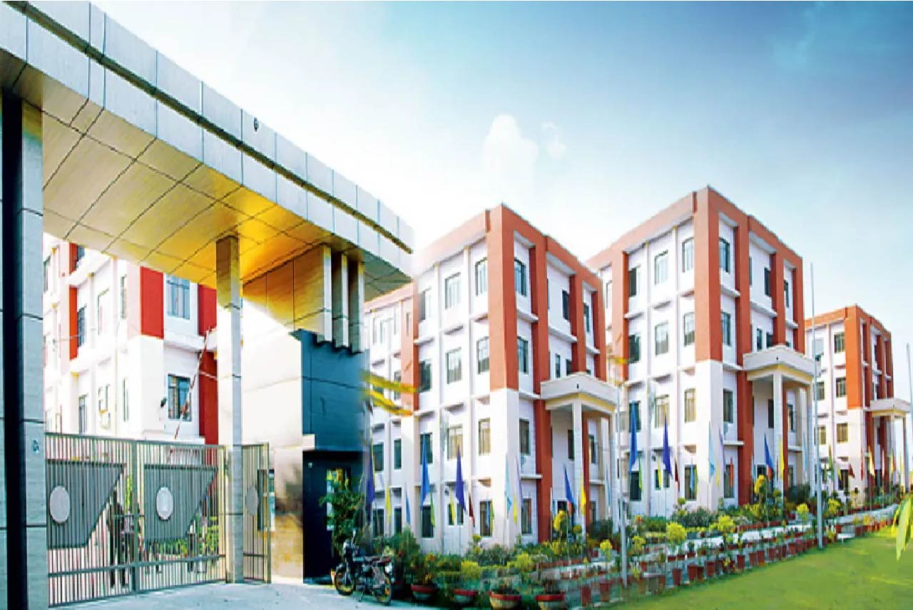 Top LLB Colleges in India List of LLB Colleges Vidyavision